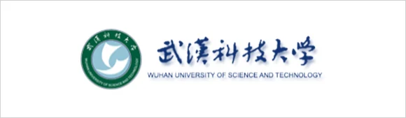 国家版权局软件著作权