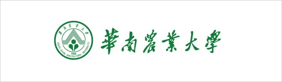 实用新型专利
