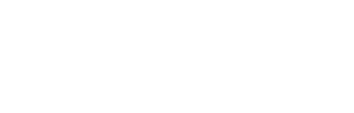 深圳创智链科技有限公司