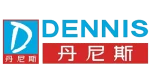 丹尼斯