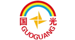 国光