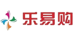 乐易购