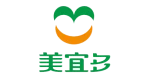 美宜多