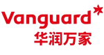 华润万家
