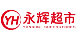 永辉