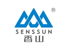 战略合作伙伴三