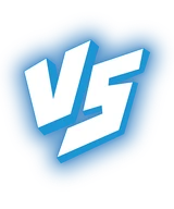 VS