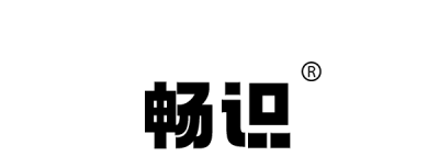 软件开发包（SDK）